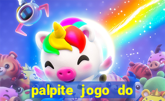 palpite jogo do bicho corujinha hoje